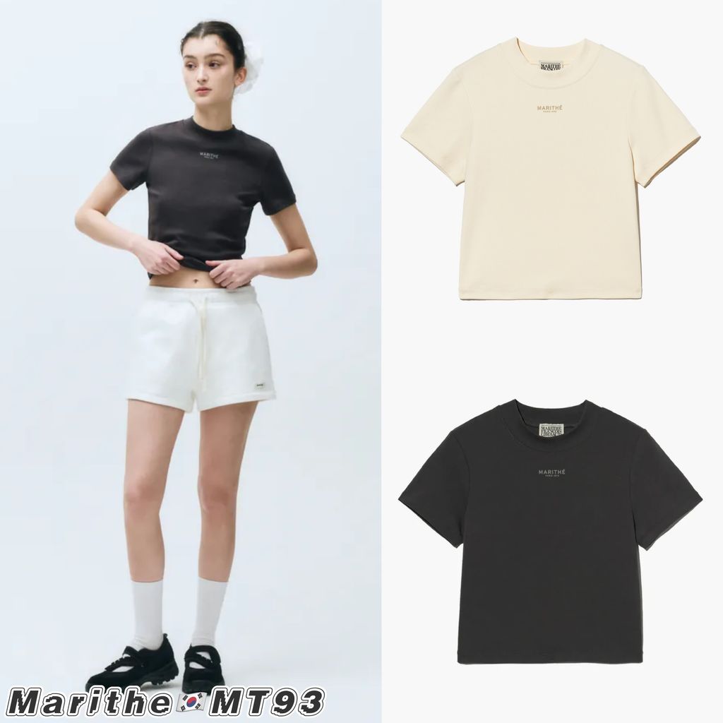 image_024AC07F-3D93-4980-B53B-A0BFADB8D3F1_1748707679