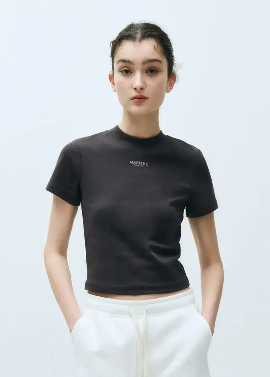 image_E3ED246C-29DF-4F11-94E3-12D4FD1D0BB5_1748707679