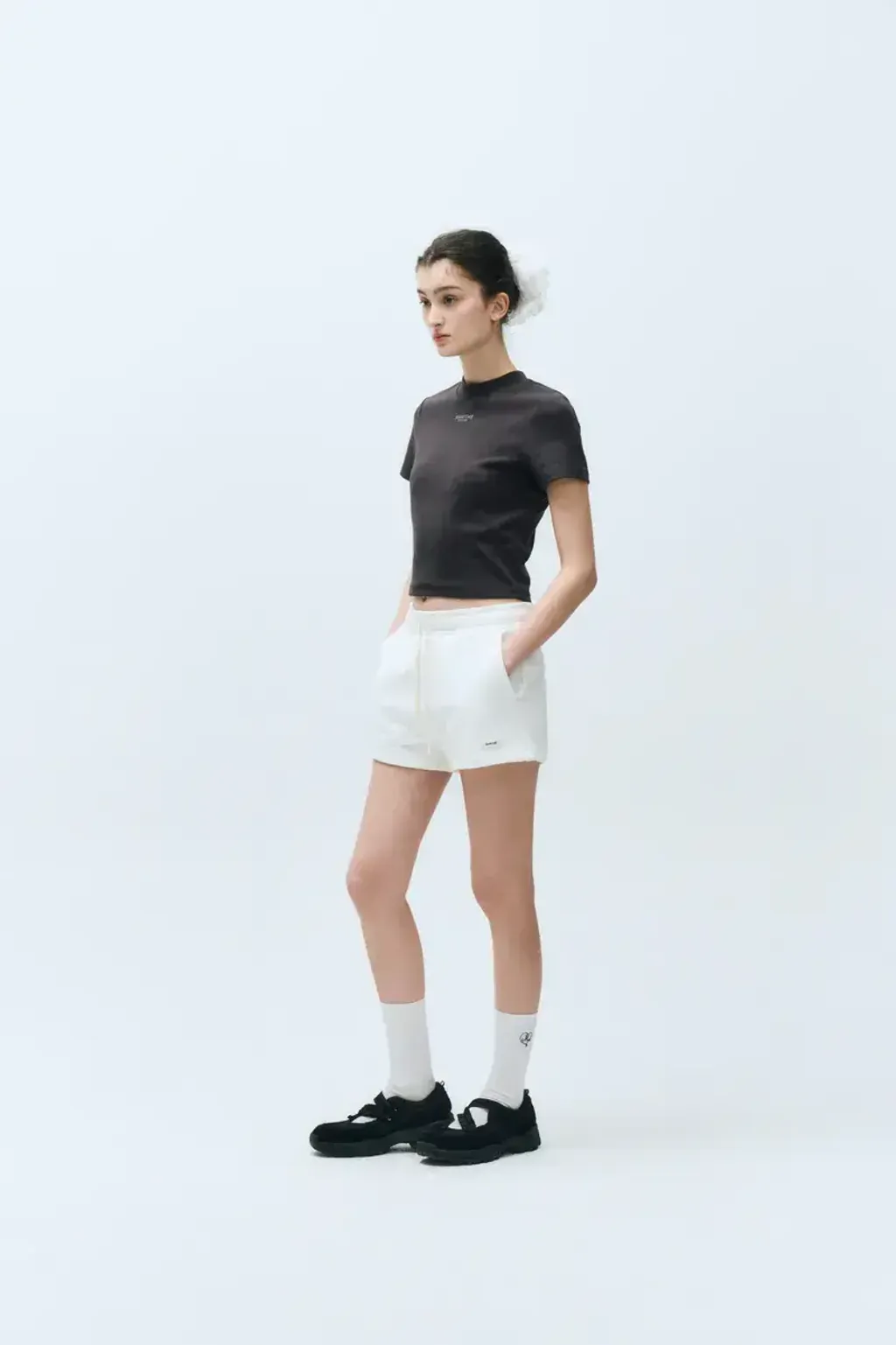 image_190F24F7-4666-4766-935E-3ADEAF39828D_1748707679