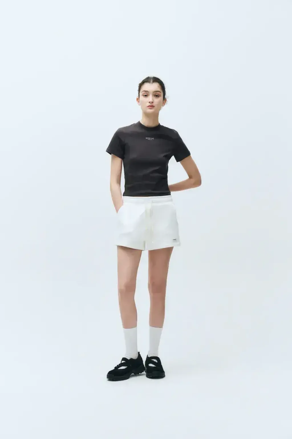 image_F7937AFB-0466-47F1-808F-271F67E02B2A_1748707679