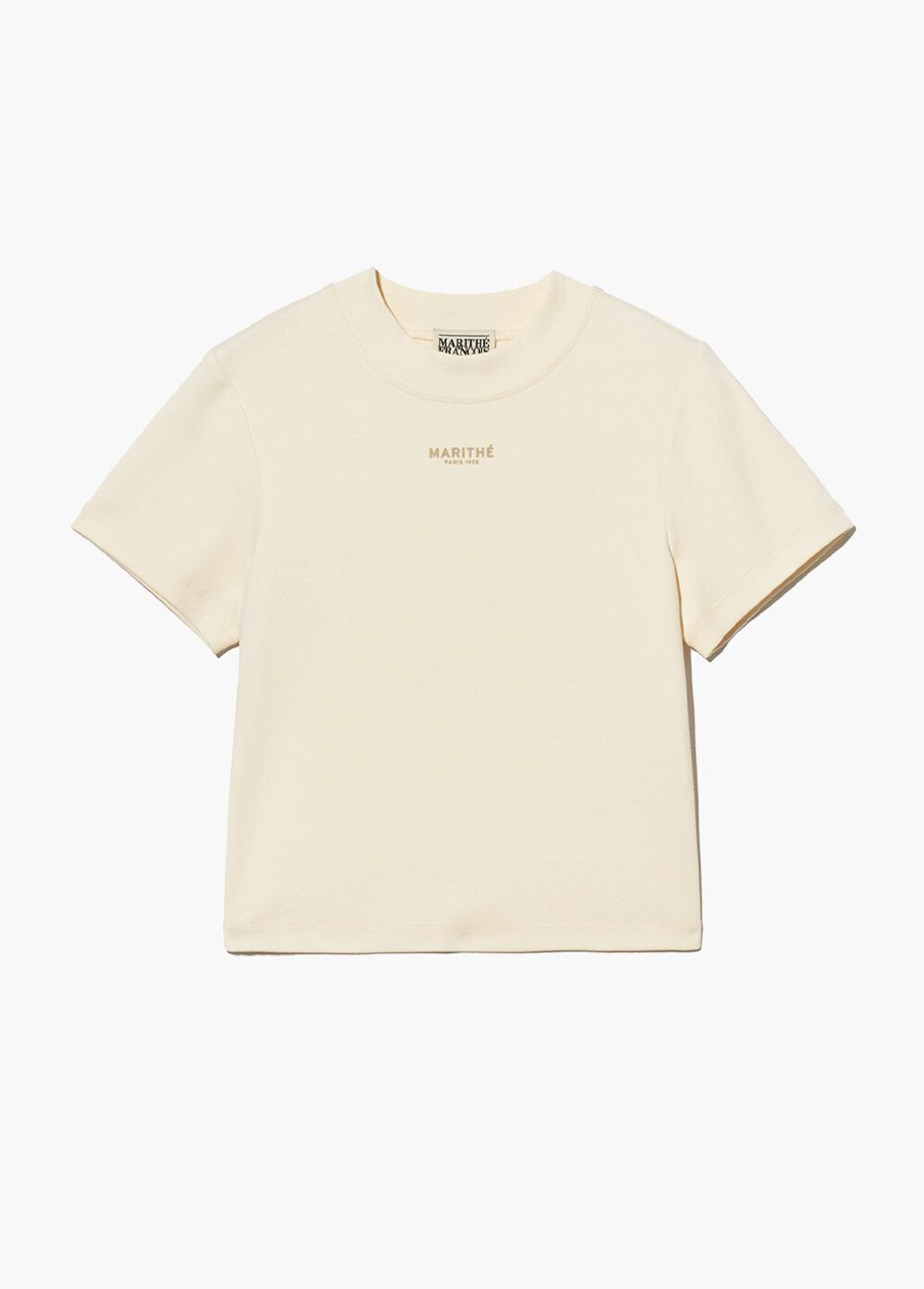 image_7F29D9A1-A476-4F48-8B35-1BC6D31A1C82_1748707679