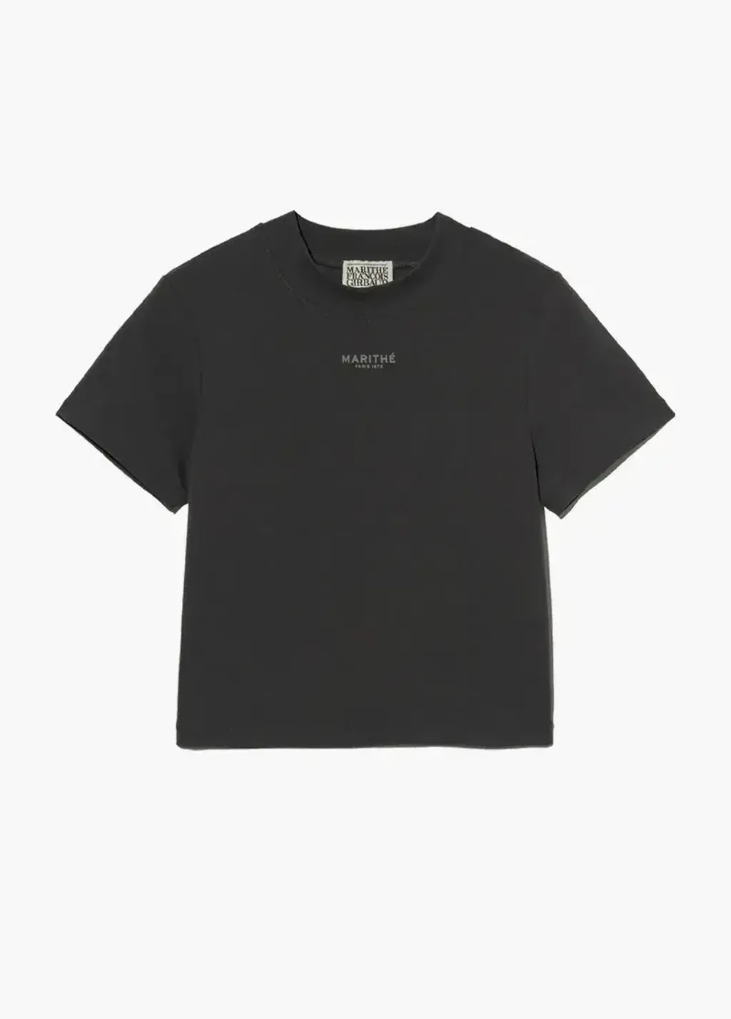 image_DA313004-0EE0-47B3-9F51-AE3E1C922899_1748707679