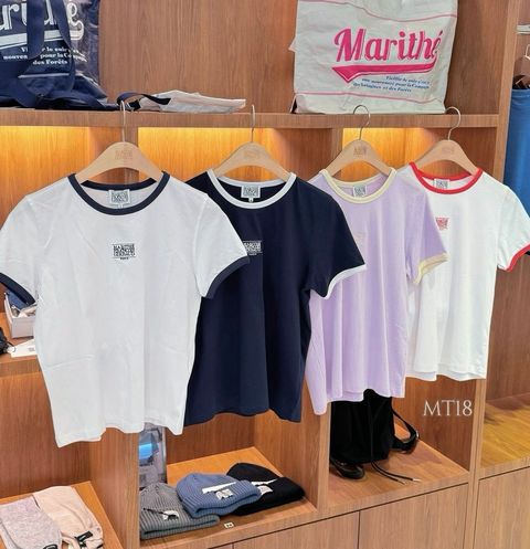 image_2311B9DC-5E3F-43CB-8AAC-36B44D4A6DE8_1747051036