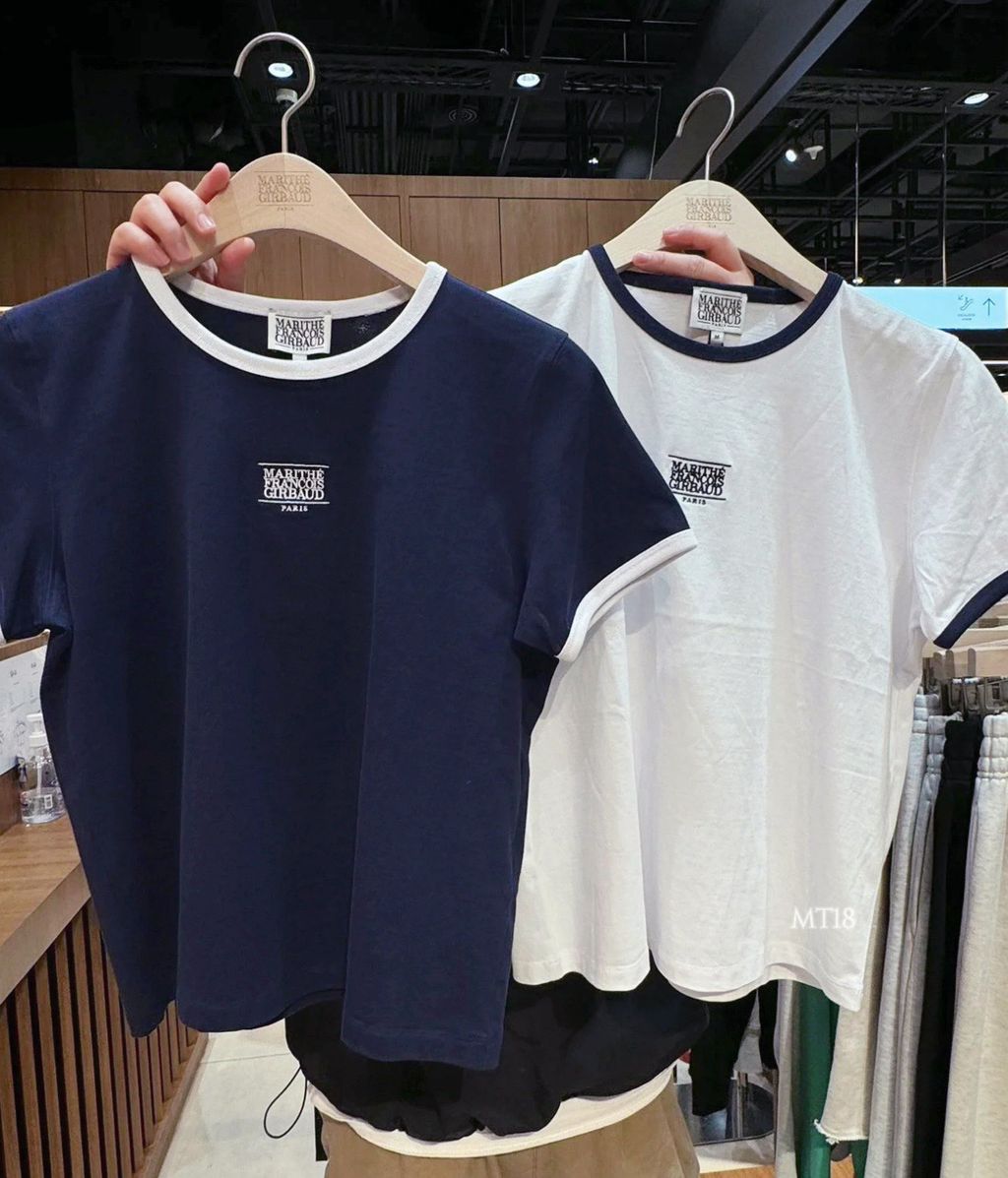 IMG_6838-1735956518966