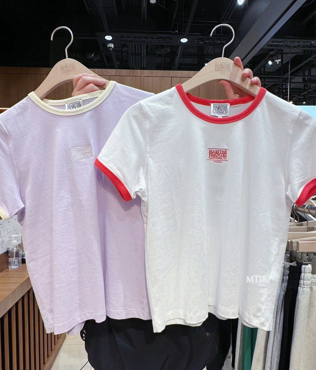 IMG_6839-1735956518959