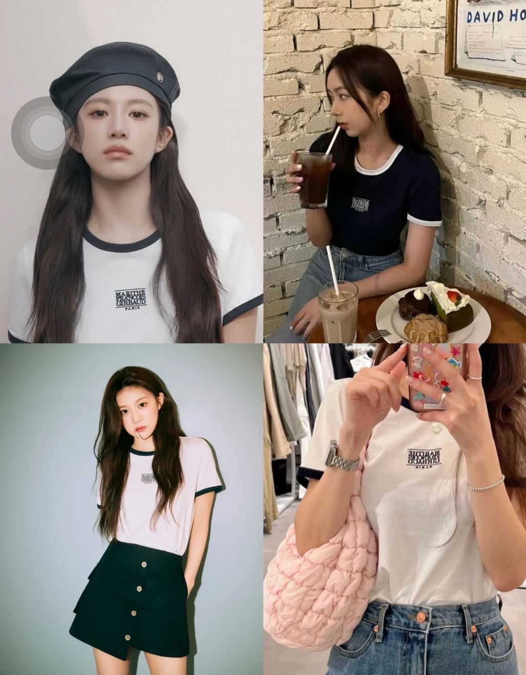 IMG_9628-1719851775684