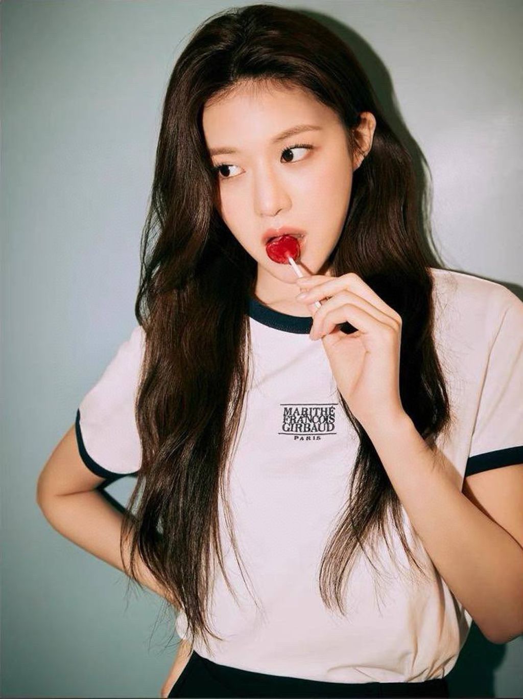 IMG_1809-1711503572737