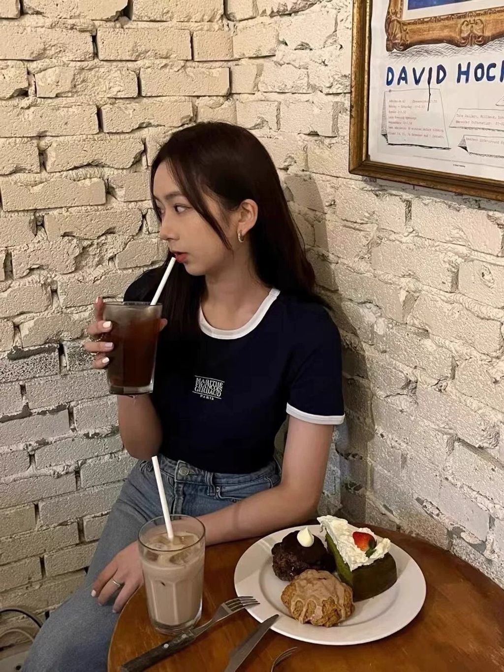 IMG_6848-1735956518948