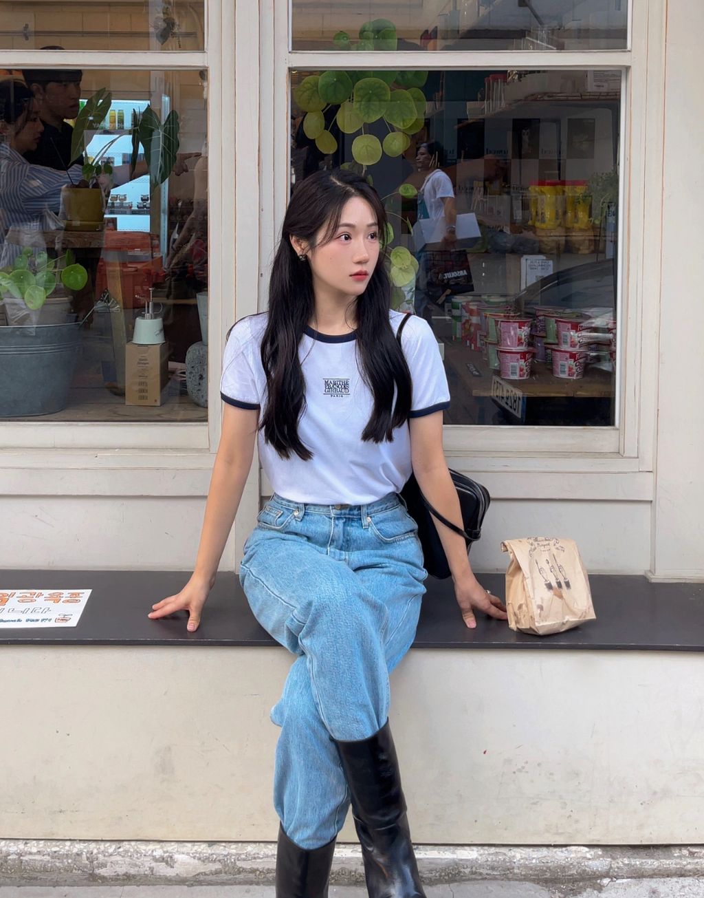 IMG_6843-1735956518935