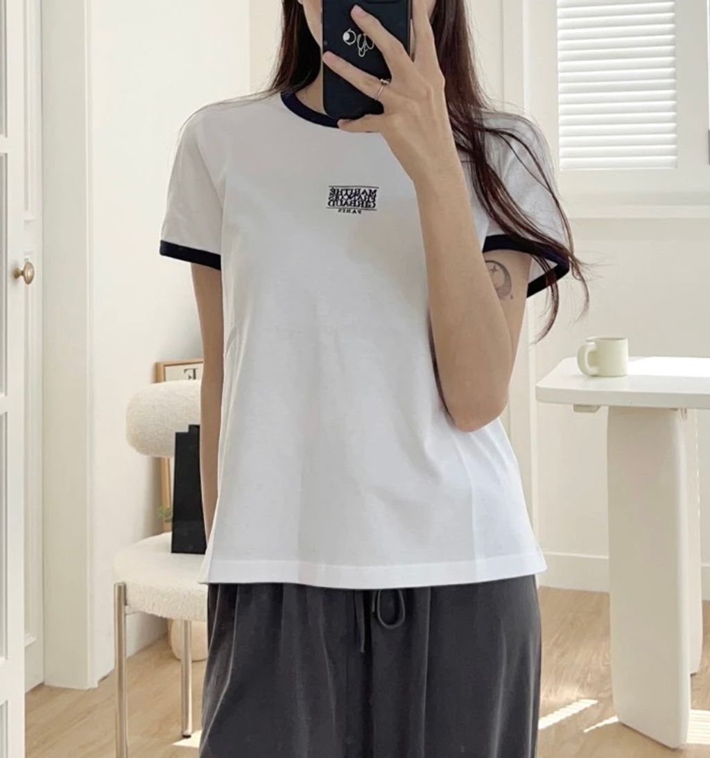 image_D9583B0C-7154-47AD-AE6B-0D1EC6213BFD_1765987187