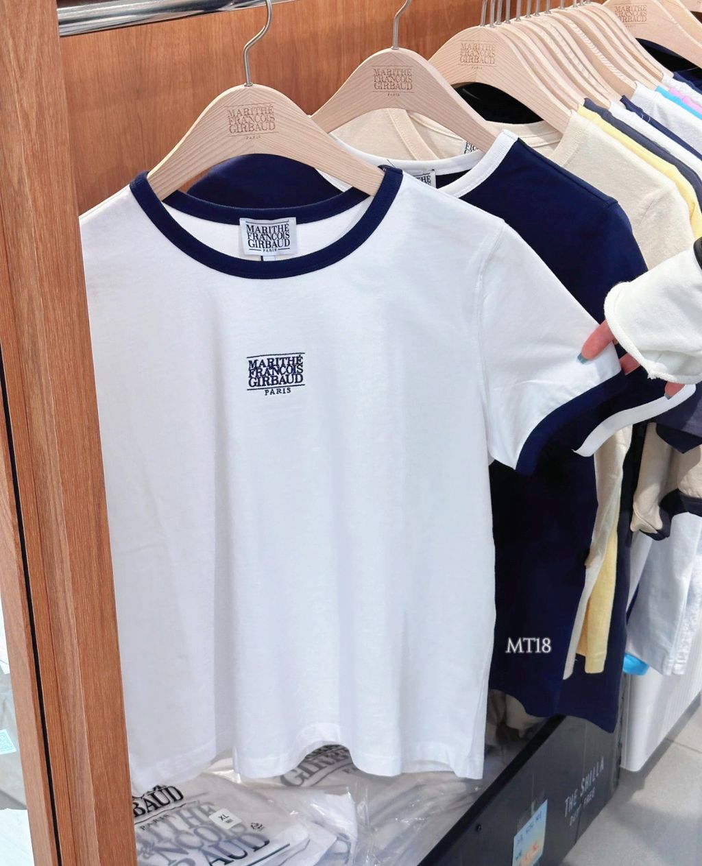 IMG_6840-1735956518980