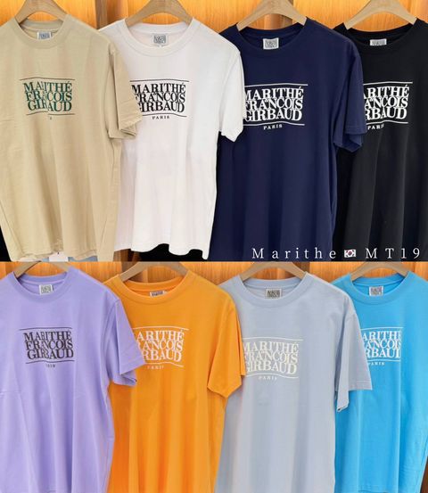 image_552BCAD5-D6DB-432C-B6AD-639EB9C77853_1747060988