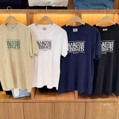 image_933A9016-9A46-48F5-82ED-9570E7A03906_1747060665