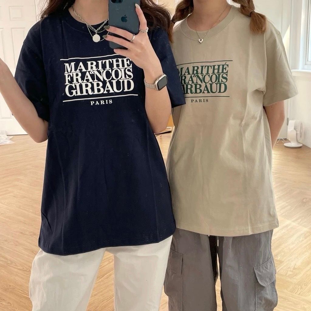 image_90E636BC-6157-433F-9857-37B2369F225A_1766065981