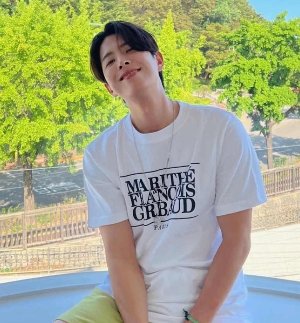 image_0D1BAA47-72BC-448F-86A7-522D239A8040_1766238441