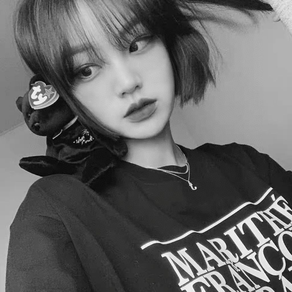 IMG_1822-1711504482526