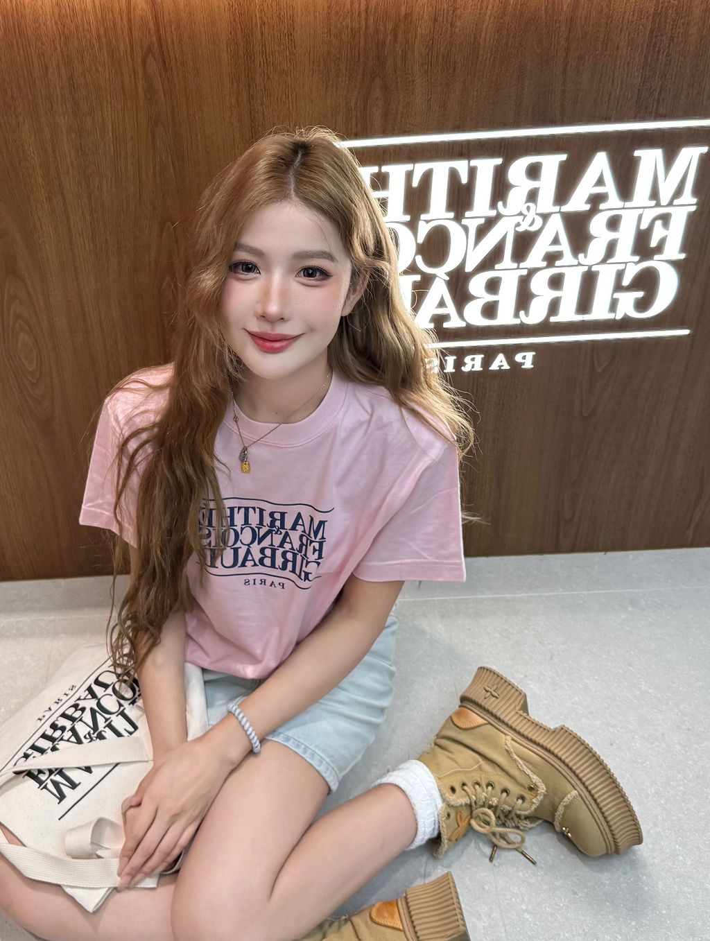 image_83145095-86AD-455B-B748-E8A098F91B16_1751102677