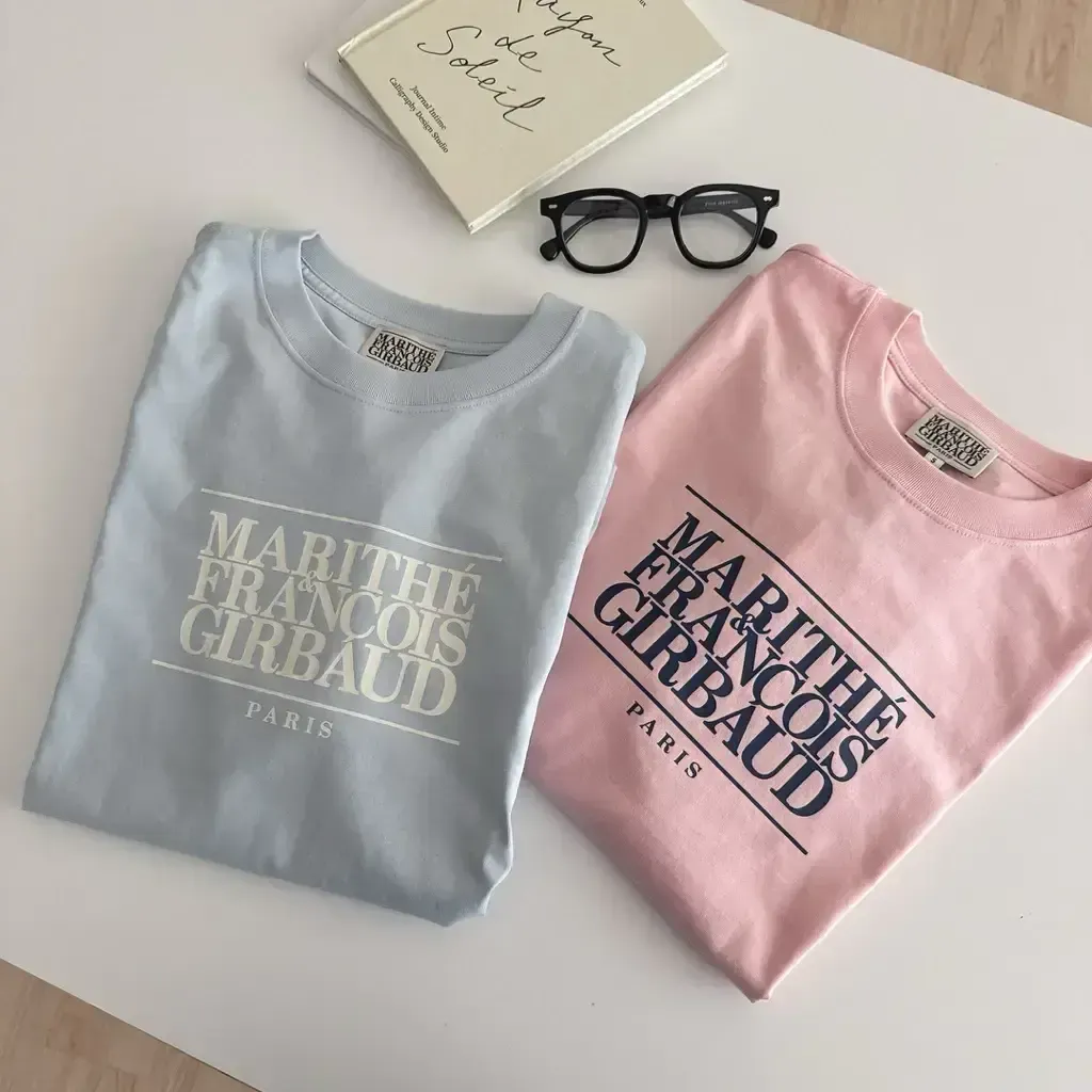 image_9BFDD15E-B60A-4FDA-9DC2-E526E1843DC9_1766065981