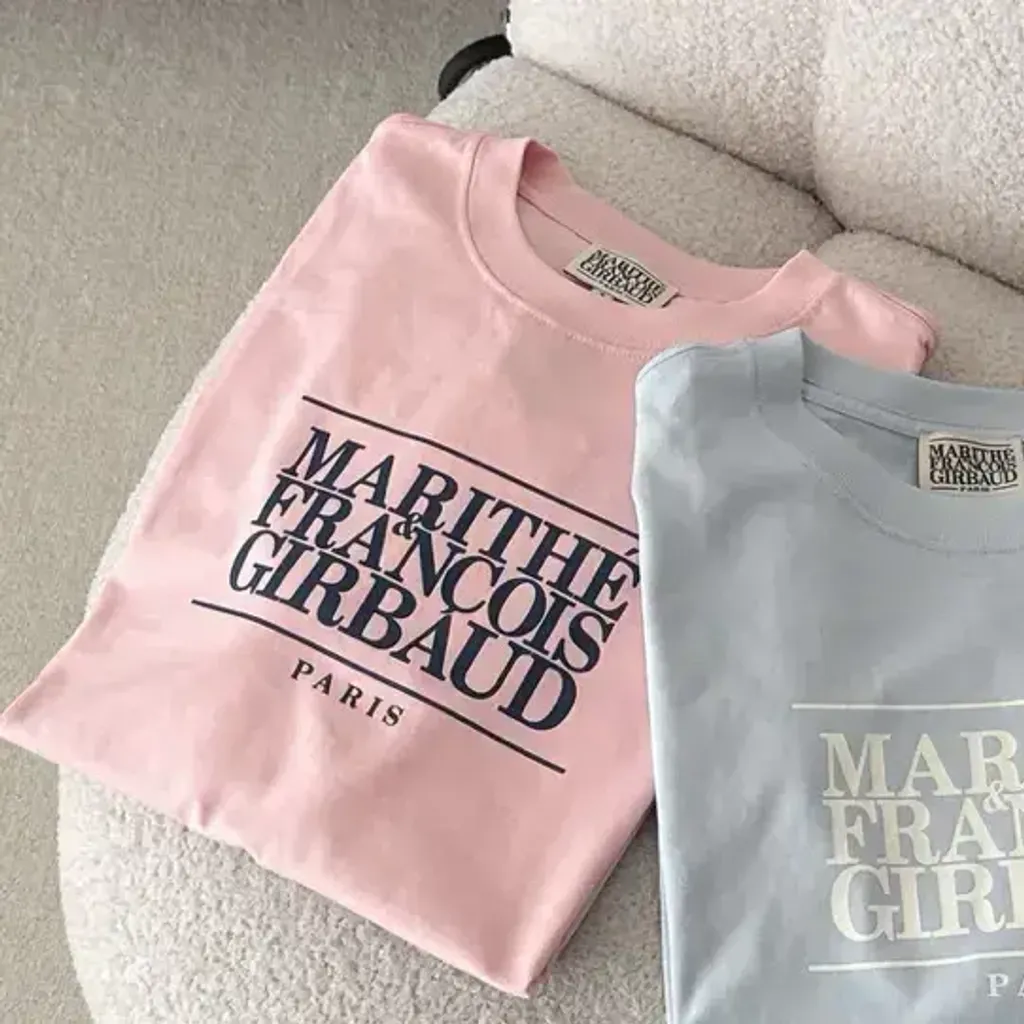 image_CAC96153-FA73-42AC-B90C-76B98DDDABC3_1766065981