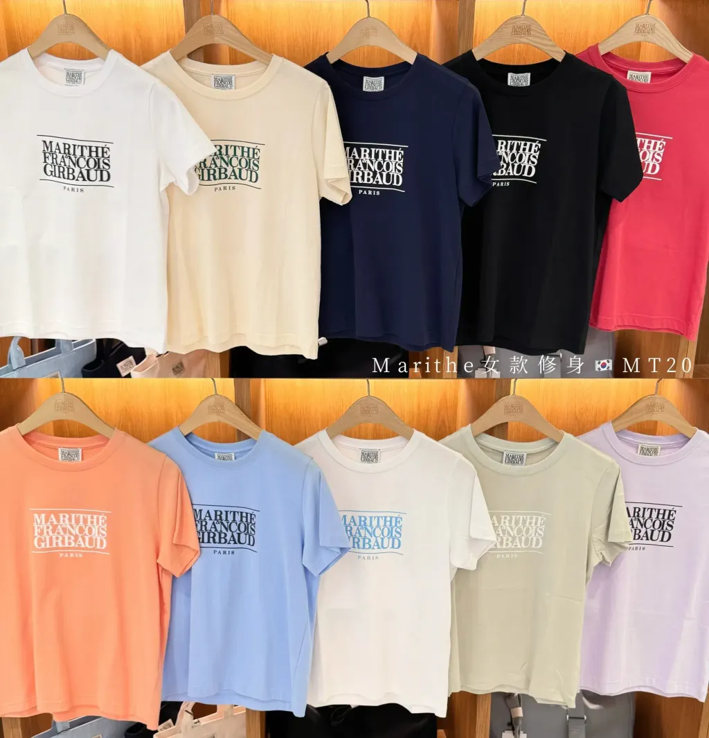 image_C99D34EE-65AF-4825-8931-AB4A2EE87AAC_1747063236