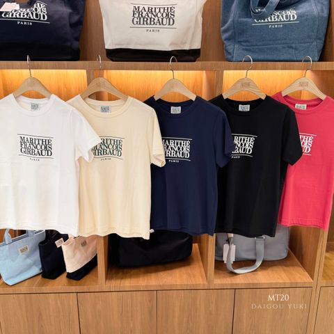 image_B5F572C3-93BF-47F9-917D-53D78B2E5154_1747063237