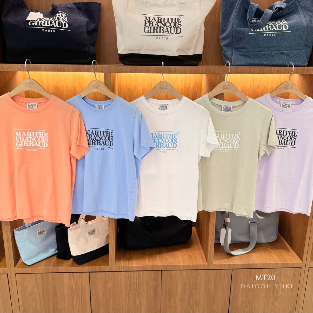 image_AFC8D7C8-19A8-485A-B8E0-6F4AB5C926B5_1747063237