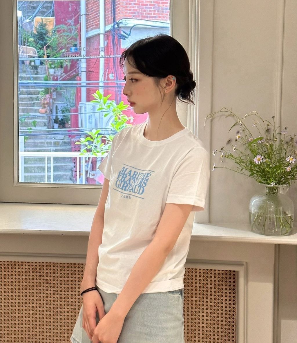 image_C7FF7E90-5615-4608-BF61-18BD5DE73202_1747063236