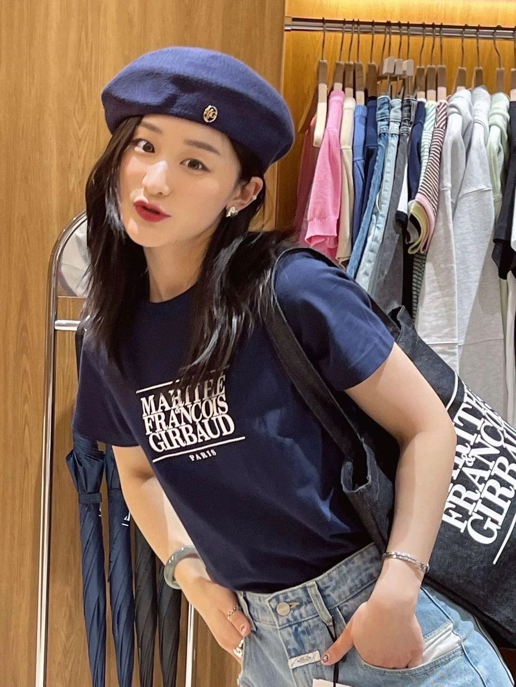 IMG_6322-1735878726128