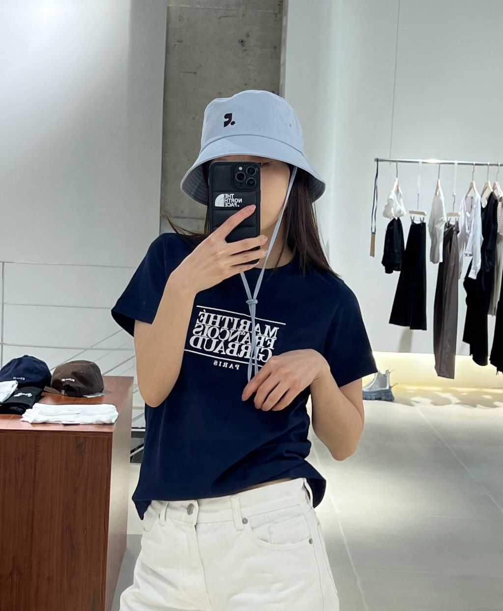 IMG_9935-1719932023875