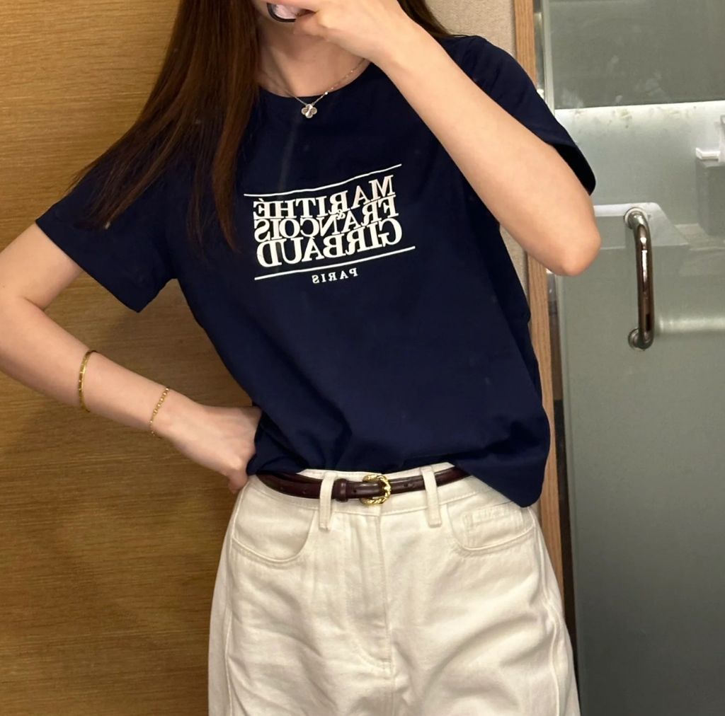 IMG_9934-1719932023882