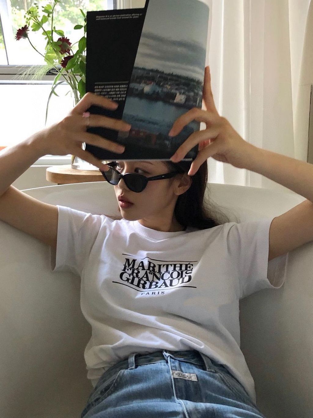 IMG_1710-1711505683885