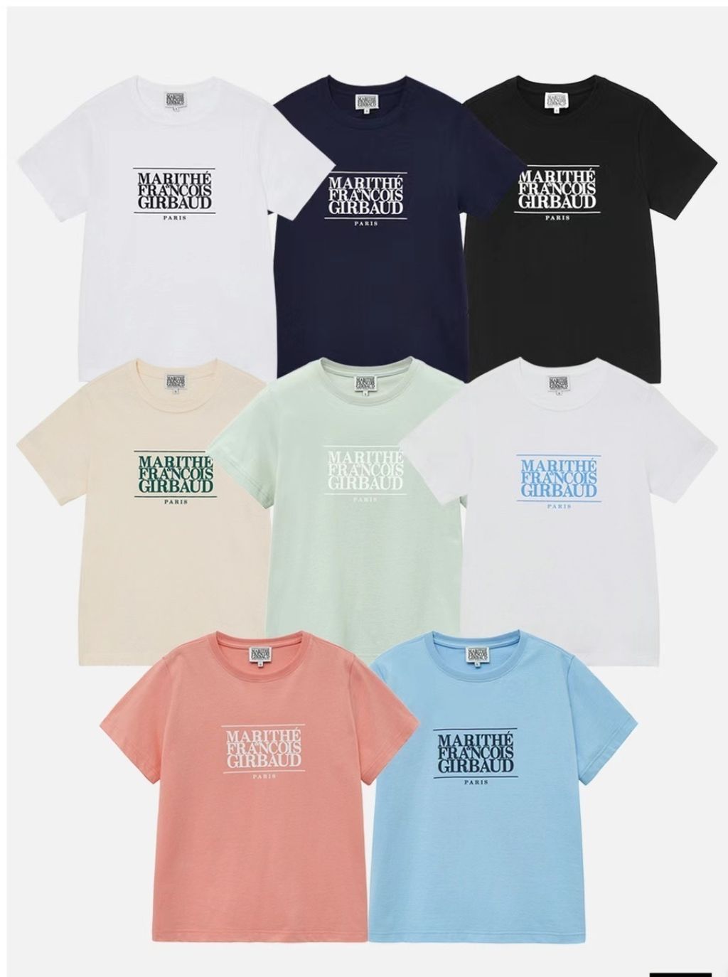 IMG_6469-1716746587149