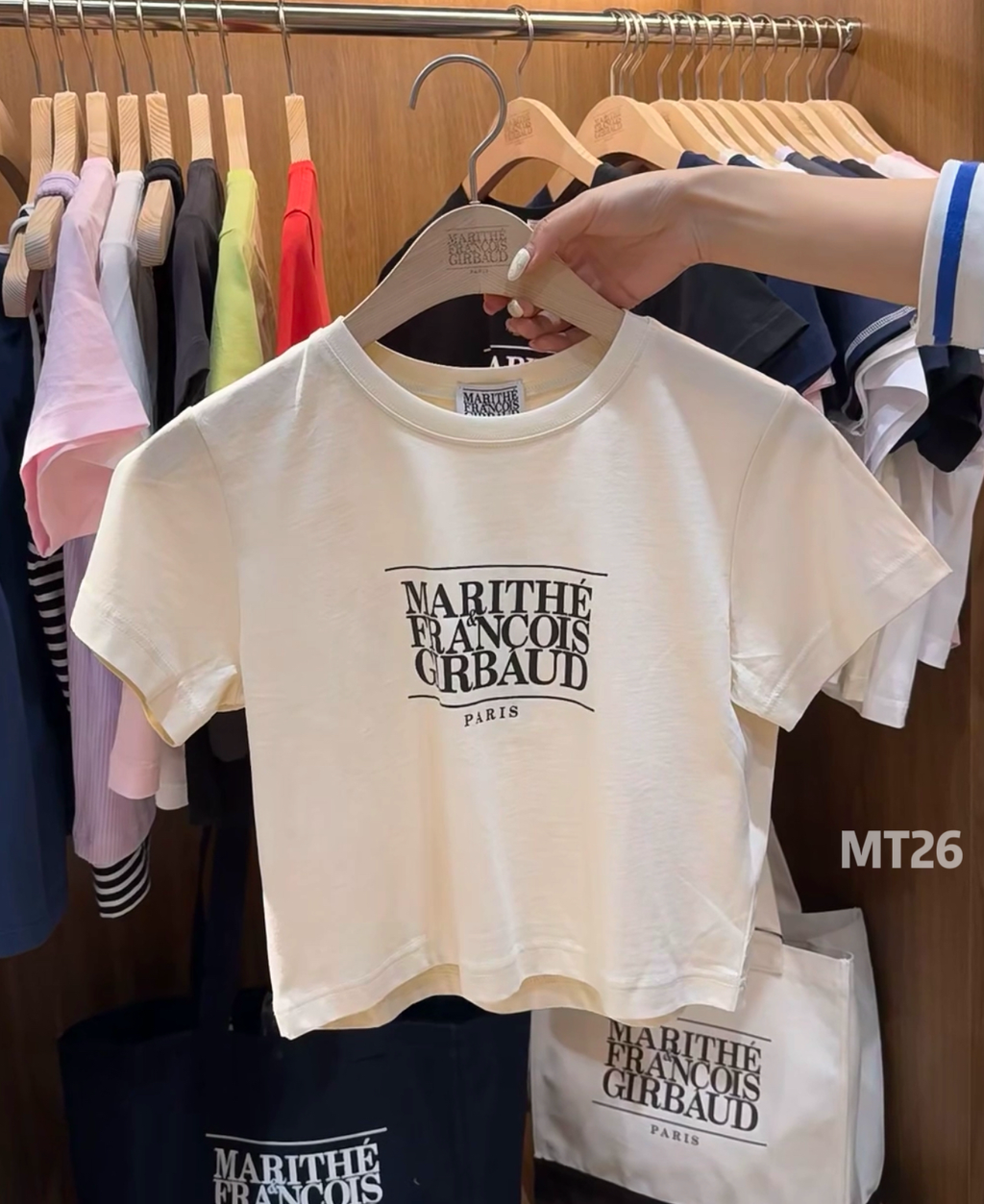 IMG_5789-1716485357663