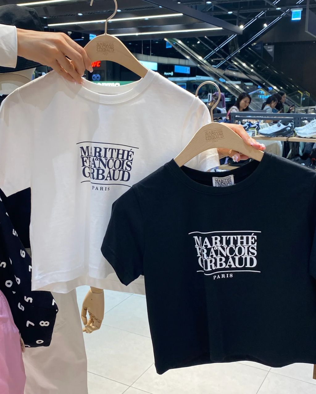 IMG_0011-1719947539548