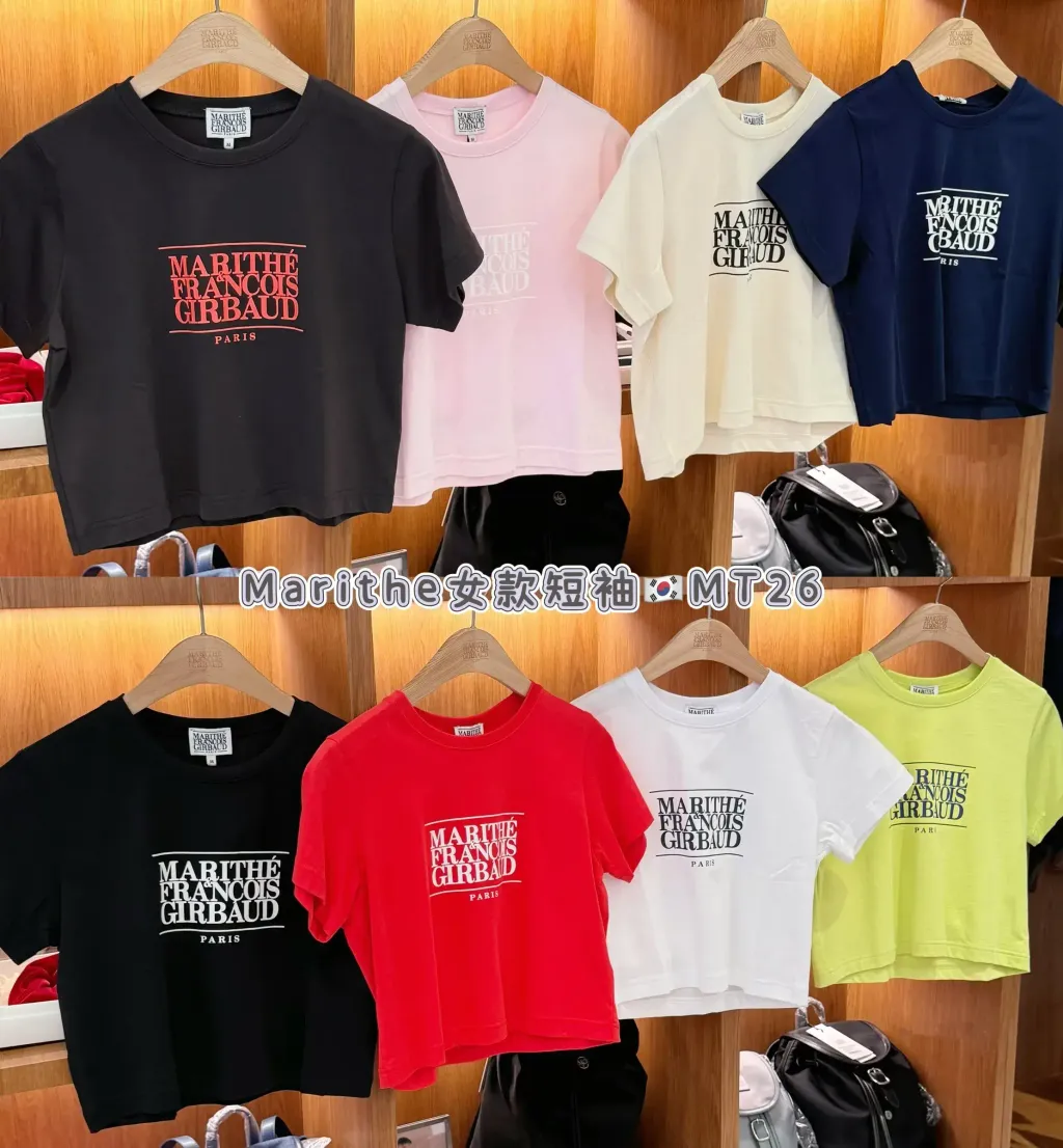 IMG_6172-1735823957961