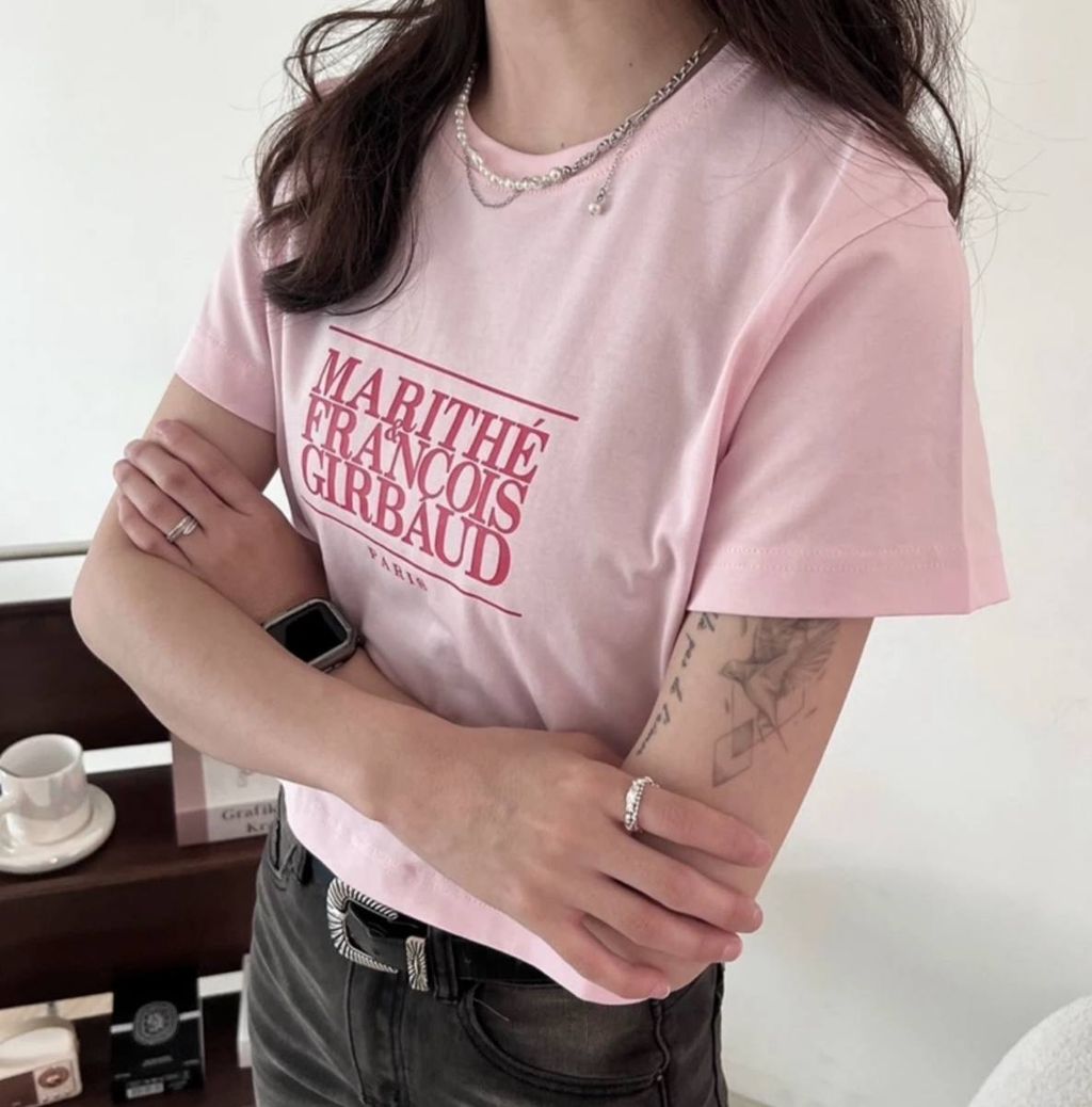 image_598E8A73-D12F-4F89-BD99-BC8624630C45_1766241326