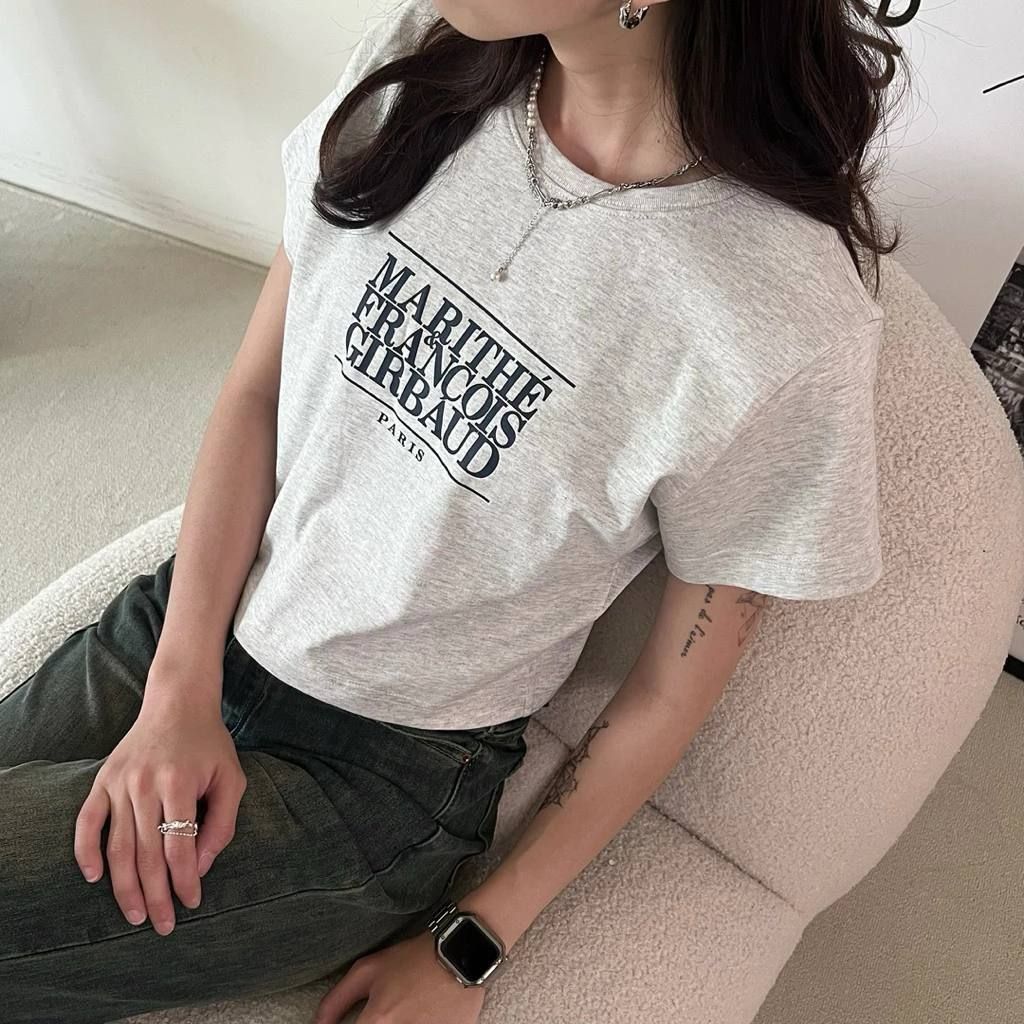 image_2637C66A-2777-43BC-B811-C171867664BB_1766241326