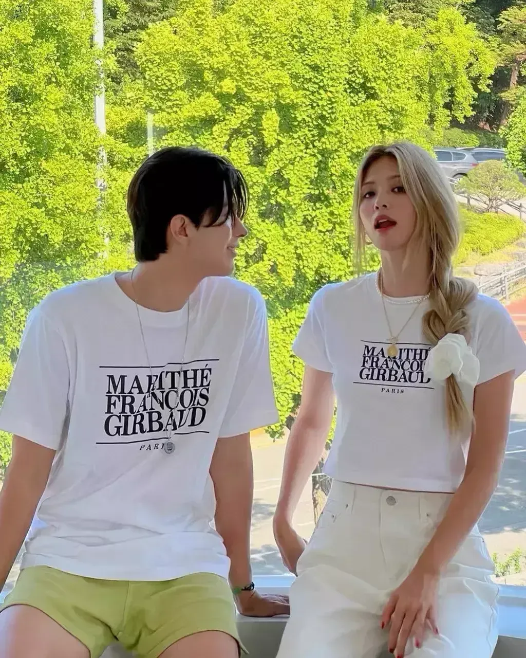 IMG_1197-1715225505587