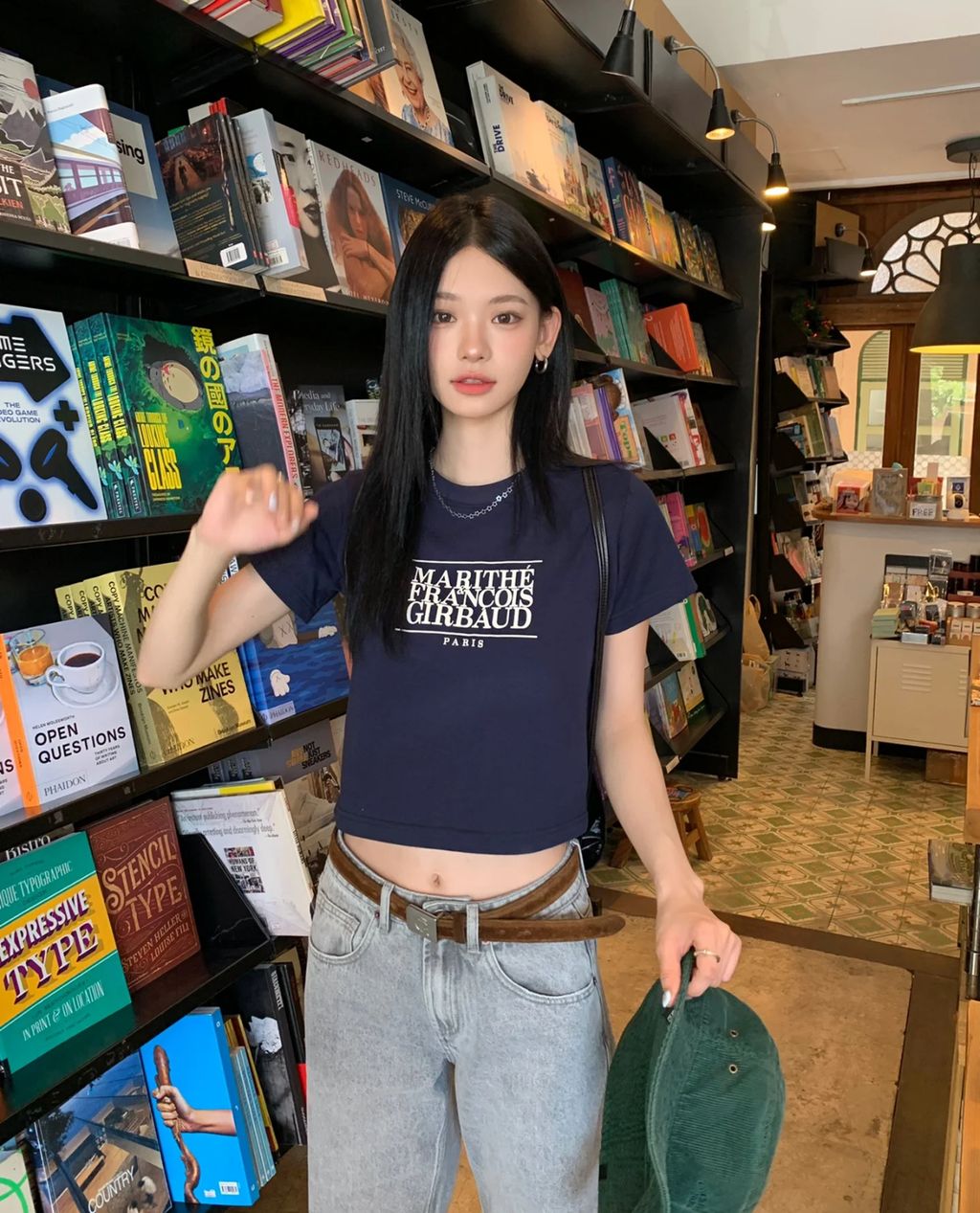 IMG_0012-1719947539550