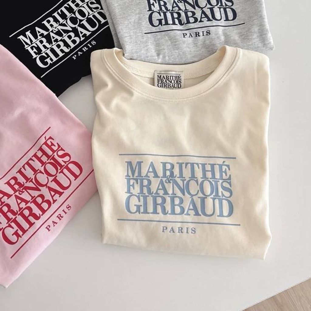 image_8C4BEEA1-58D1-4443-816B-B88C16F1EC82_1766241326