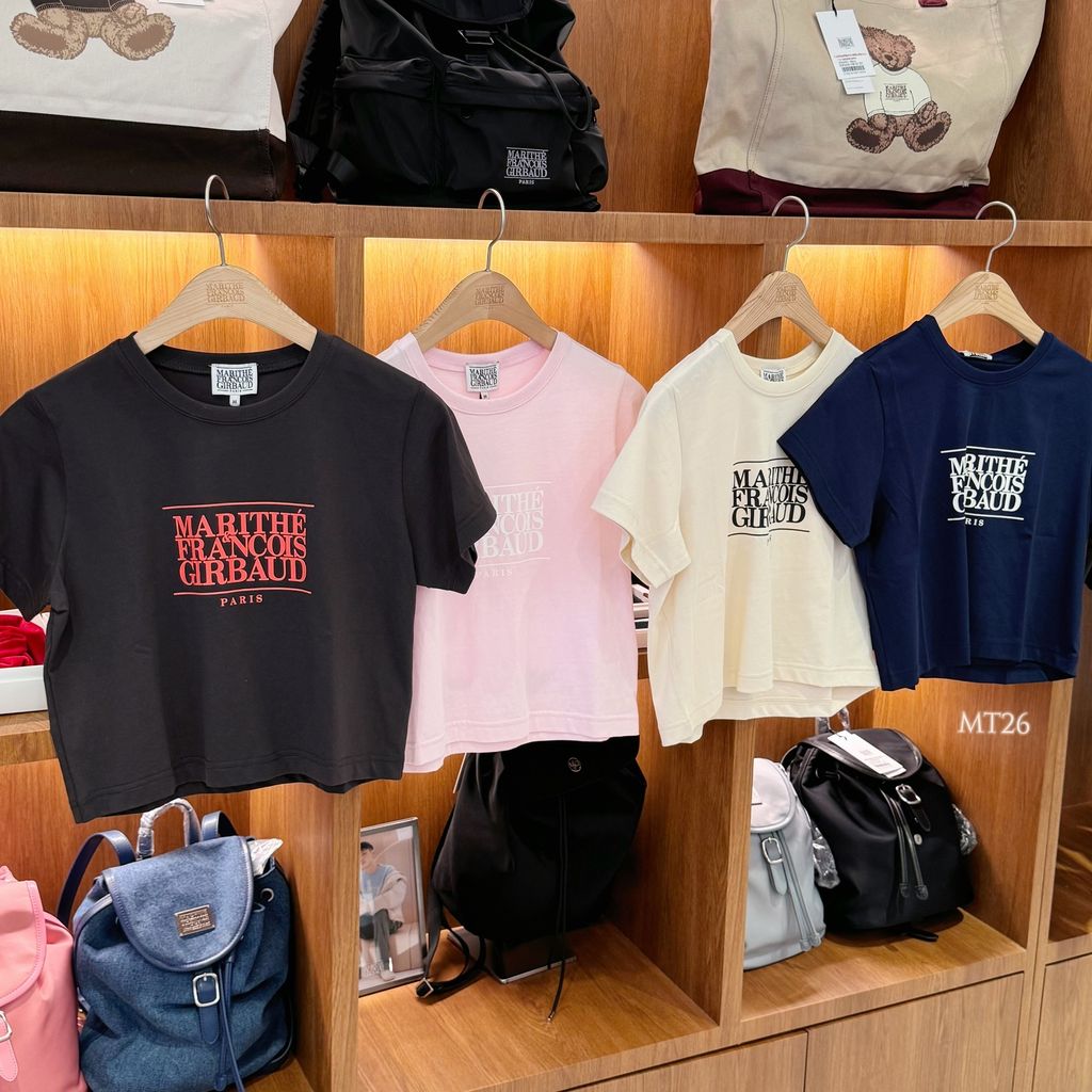 IMG_6164-1735823990681