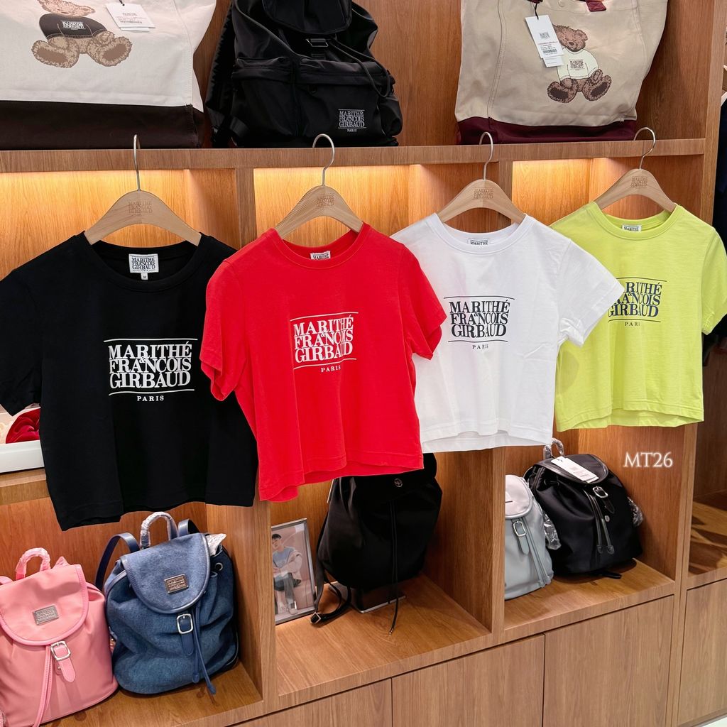 IMG_6163-1735823990802