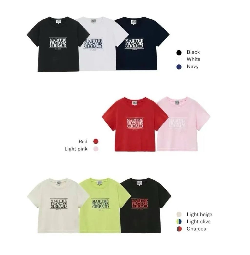 IMG_6169-1735823957845