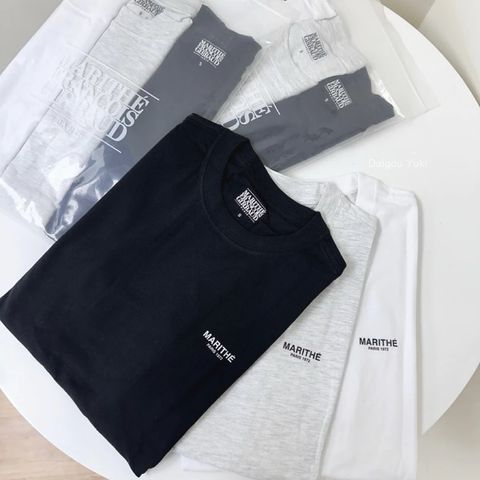 image_818B24B0-7EFC-4566-9C27-1F7FAFC85825_1764470623