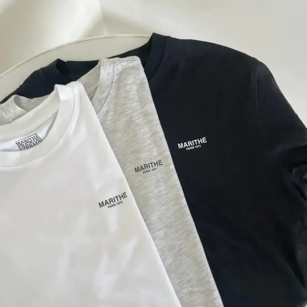 image_F7D21387-0CF5-4B4C-9E49-90D4842647E5_1764385336