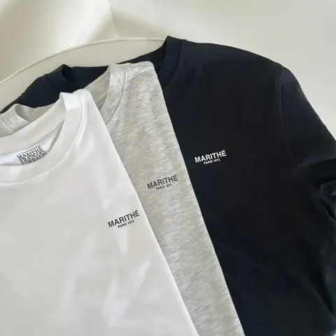 image_F7D21387-0CF5-4B4C-9E49-90D4842647E5_1764385336