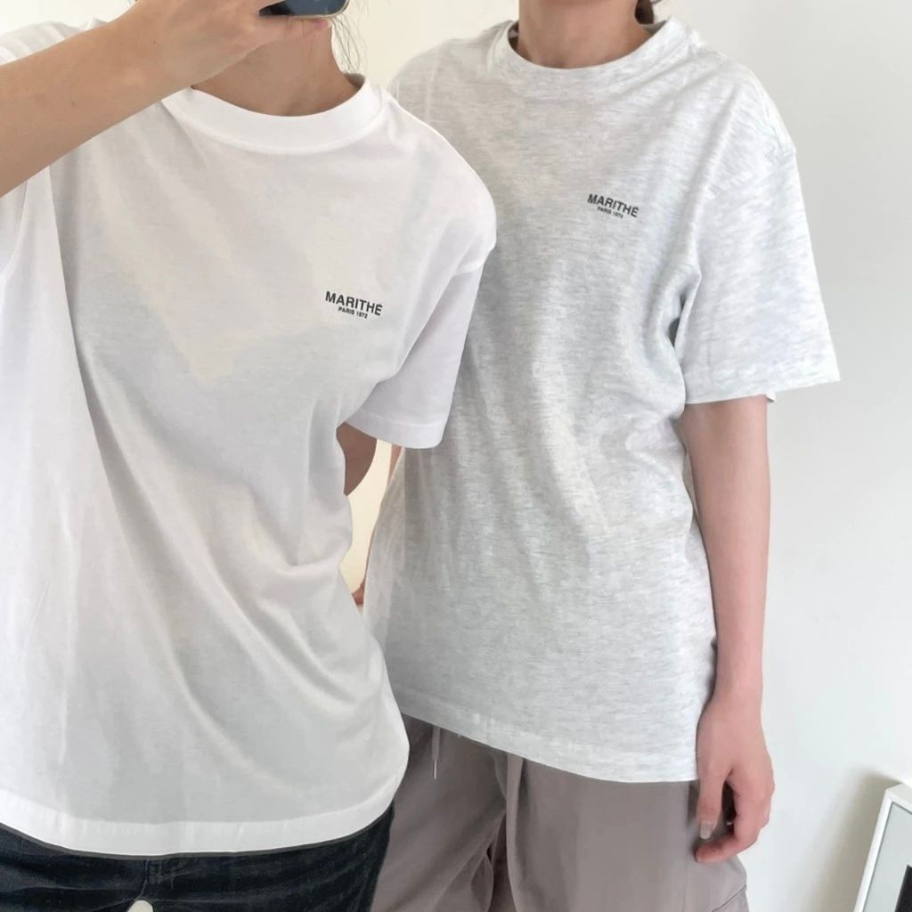 image_F1E57E17-60E1-4063-8635-E37890F5CBB0_1764385359