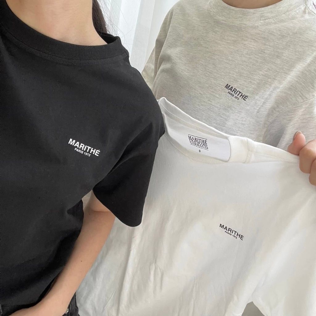 image_AD4D8731-4D8C-42D4-875D-D1F40A7588DB_1764385336