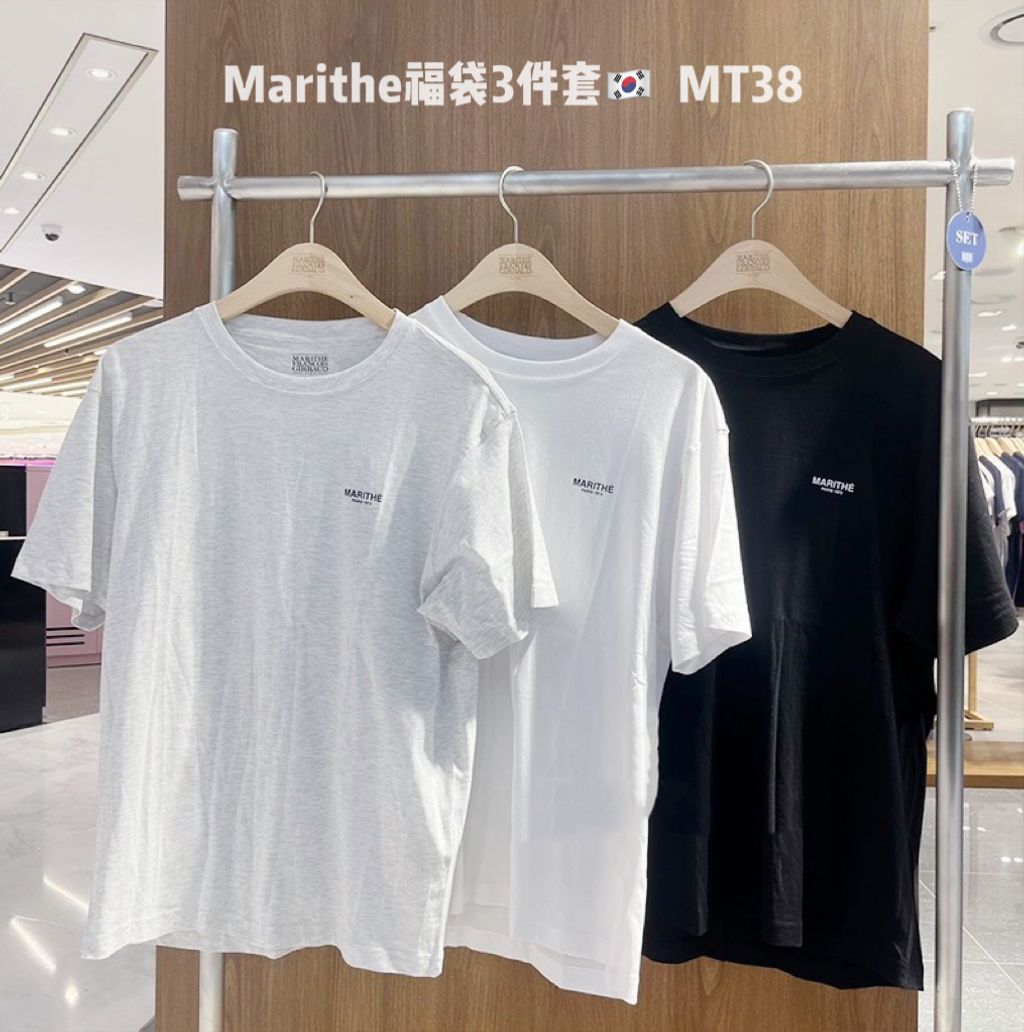 IMG_7917-1717349786659