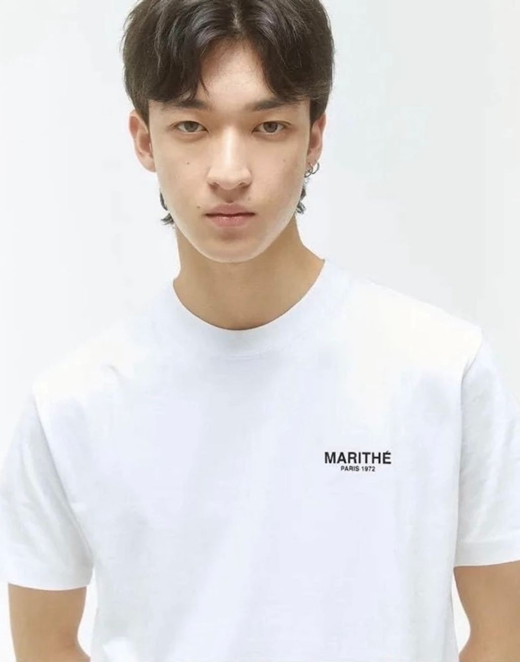 image_6482D262-43E7-43C5-844E-579ADF5035C5_1764470623